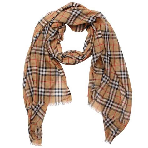 burberry scarf sale outlet uk.